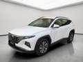 Hyundai TUCSON 1.6 TGDI 110kW (150CV) 48V Maxx Blanco - thumbnail 13