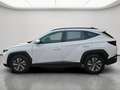 Hyundai TUCSON 1.6 TGDI 110kW (150CV) 48V Maxx Blanco - thumbnail 4