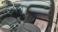 Hyundai TUCSON 1.6 TGDI 110kW (150CV) 48V Maxx Blanco - thumbnail 8