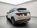 Hyundai TUCSON 1.6 TGDI 110kW (150CV) 48V Maxx Blanco - thumbnail 29
