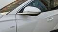 Hyundai TUCSON 1.6 TGDI 110kW (150CV) 48V Maxx Blanco - thumbnail 17