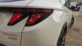 Hyundai TUCSON 1.6 TGDI 110kW (150CV) 48V Maxx Blanco - thumbnail 19