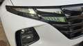 Hyundai TUCSON 1.6 TGDI 110kW (150CV) 48V Maxx Blanco - thumbnail 30
