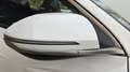 Hyundai TUCSON 1.6 TGDI 110kW (150CV) 48V Maxx Blanco - thumbnail 28