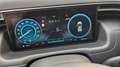 Hyundai TUCSON 1.6 TGDI 110kW (150CV) 48V Maxx Blanco - thumbnail 37