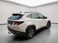 Hyundai TUCSON 1.6 TGDI 110kW (150CV) 48V Maxx Blanco - thumbnail 27