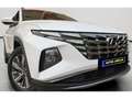 Hyundai TUCSON 1.6 TGDI 110kW (150CV) 48V Maxx Blanco - thumbnail 15