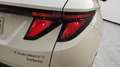 Hyundai TUCSON 1.6 TGDI 110kW (150CV) 48V Maxx Blanco - thumbnail 26
