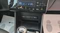 Hyundai TUCSON 1.6 TGDI 110kW (150CV) 48V Maxx Blanco - thumbnail 39