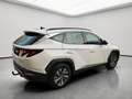 Hyundai TUCSON 1.6 TGDI 110kW (150CV) 48V Maxx Blanco - thumbnail 11