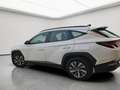 Hyundai TUCSON 1.6 TGDI 110kW (150CV) 48V Maxx Blanco - thumbnail 10
