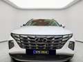 Hyundai TUCSON 1.6 TGDI 110kW (150CV) 48V Maxx Blanco - thumbnail 16