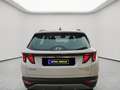 Hyundai TUCSON 1.6 TGDI 110kW (150CV) 48V Maxx Blanco - thumbnail 6
