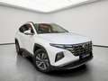 Hyundai TUCSON 1.6 TGDI 110kW (150CV) 48V Maxx Blanco - thumbnail 2