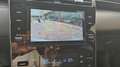 Hyundai TUCSON 1.6 TGDI 110kW (150CV) 48V Maxx Blanco - thumbnail 36