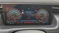 Hyundai TUCSON 1.6 TGDI 110kW (150CV) 48V Maxx Blanco - thumbnail 35