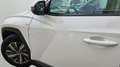 Hyundai TUCSON 1.6 TGDI 110kW (150CV) 48V Maxx Blanco - thumbnail 21