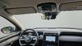 Hyundai TUCSON 1.6 TGDI 110kW (150CV) 48V Maxx Blanco - thumbnail 34