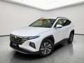 Hyundai TUCSON 1.6 TGDI 110kW (150CV) 48V Maxx Blanco - thumbnail 1