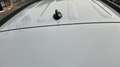 Hyundai TUCSON 1.6 TGDI 110kW (150CV) 48V Maxx Blanco - thumbnail 25