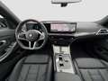 BMW 340 M340d xDrive Gris - thumbnail 13