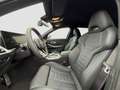 BMW 340 M340d xDrive Grau - thumbnail 9