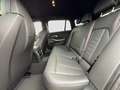 BMW 340 M340d xDrive Grau - thumbnail 12