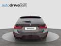 BMW 340 M340d xDrive Grau - thumbnail 5