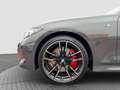 BMW 340 M340d xDrive Grau - thumbnail 19