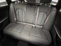 BMW 340 M340d xDrive Grau - thumbnail 17