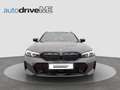 BMW 340 M340d xDrive Grau - thumbnail 2