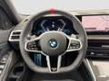 BMW 340 M340d xDrive Gris - thumbnail 10