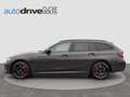 BMW 340 M340d xDrive Gris - thumbnail 3