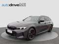 BMW 340 M340d xDrive Grau - thumbnail 1