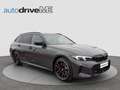 BMW 340 M340d xDrive Grau - thumbnail 8