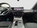 BMW 340 M340d xDrive Gris - thumbnail 14