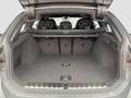 BMW 340 M340d xDrive Grau - thumbnail 18