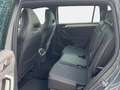 SEAT Tarraco 2.0 TDI DSG FR *Navi/Pano/AHK/360°/DCC* Grey - thumbnail 13