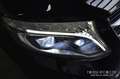 Mercedes-Benz V 250 d Automatic Premium Extralong Noir - thumbnail 26