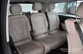 Mercedes-Benz V 250 d Automatic Premium Extralong Czarny - thumbnail 15