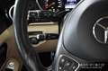Mercedes-Benz V 250 d Automatic Premium Extralong Schwarz - thumbnail 20
