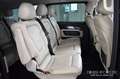 Mercedes-Benz V 250 d Automatic Premium Extralong Czarny - thumbnail 16