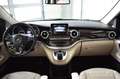 Mercedes-Benz V 250 d Automatic Premium Extralong Czarny - thumbnail 10