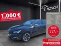 SEAT Leon ST TSI FR DSG LED Navi ACC RFK SH 18" Schwarz - thumbnail 1