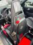 Abarth 595C 595C 1.4 t-jet esseesse 180cv  SABELT CARBONIO Gris - thumbnail 11