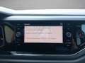 Volkswagen Polo 1.0 tsi R-Line 95cv dsg Bleu - thumbnail 15