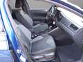Volkswagen Polo 1.0 tsi R-Line 95cv dsg Bleu - thumbnail 16