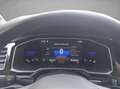 Volkswagen Polo 1.0 tsi R-Line 95cv dsg Bleu - thumbnail 18