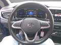 Volkswagen Polo 1.0 tsi R-Line 95cv dsg Bleu - thumbnail 13