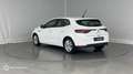 Renault Megane 1.5 Blue dCi 115ch Business - thumbnail 8